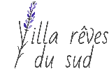 villarevesdusud